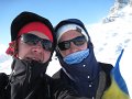 2012-01-07_11-31-37_-rp- IMG_0069